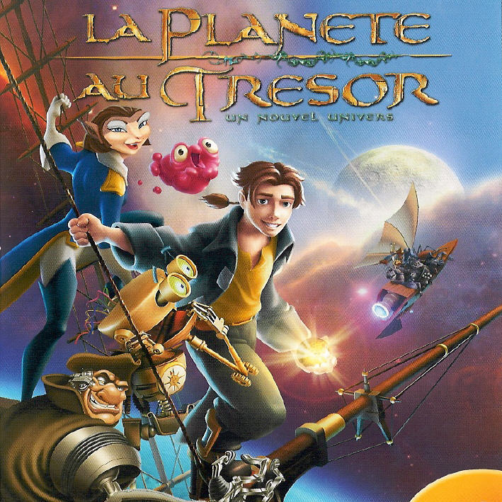 La-Planete-Au-Tresor-Front.jpg