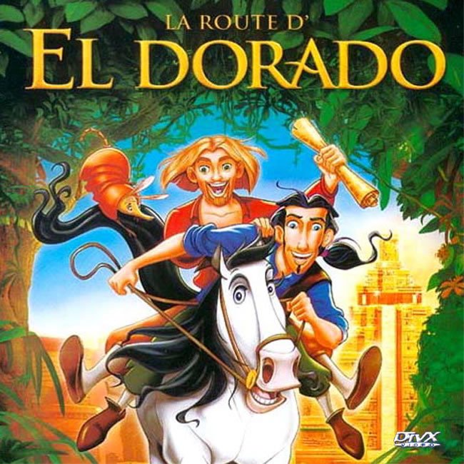 La-Route-D-Eldorado-Divx-Av.jpg