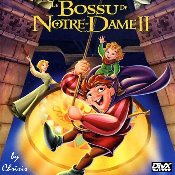 Le-Bossu-De-Notre-Dame-2-Av-Chrisis.jpg