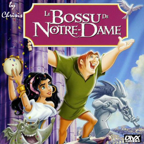Le-Bossu-De-Notre-Dame-Av-Chrisis.jpg