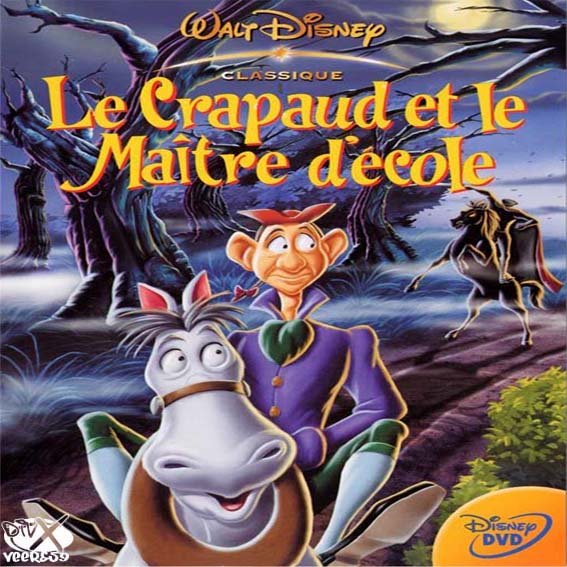 Le-Crapaud-Et-Le-Maitre-D-Ecole-Front-Veers59.jpg