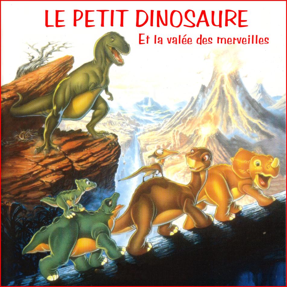 Le-Petit-Dinosaure-01-01.jpg