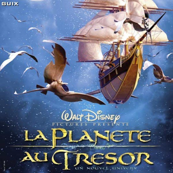 Le-Planete-Au-Tresor-Av.jpg