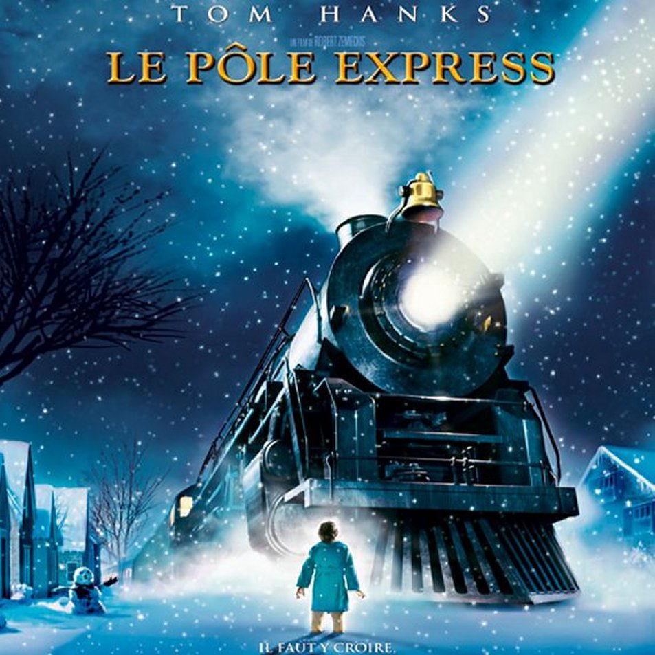 Le-Pole-Express-Av-Xman.jpg