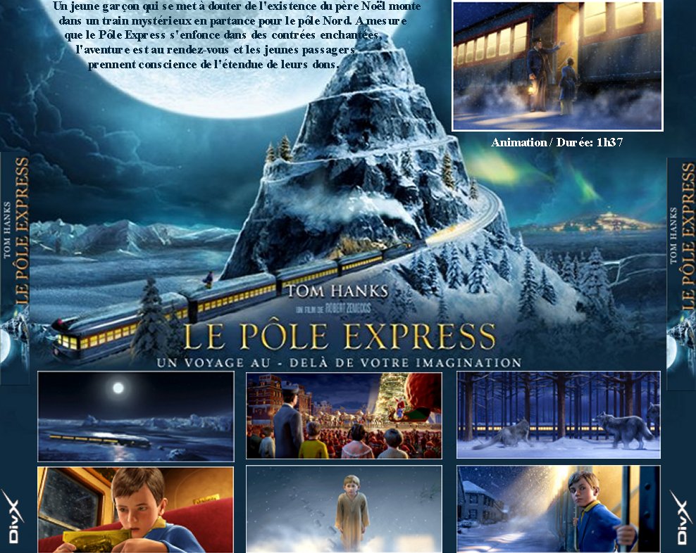 Le-Pole-Express-Dos-Xman.jpg