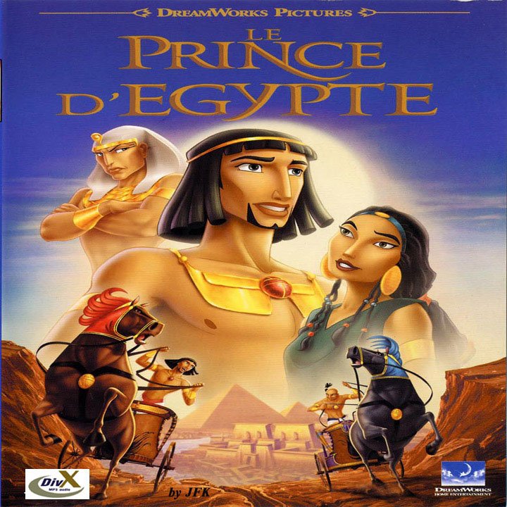 Le-Prince-D-Egypt-Face-By-Jfk.jpg