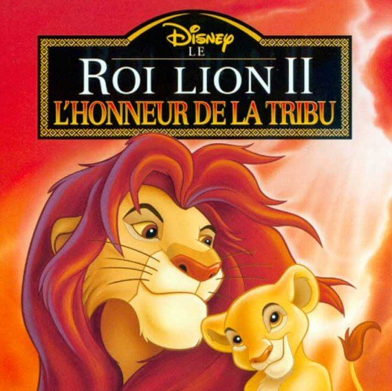 Le-Roi-Lion-2-Front.jpg