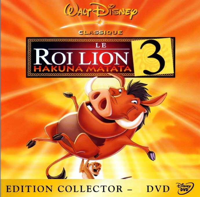 Le-Roi-Lion-3-Face.jpg