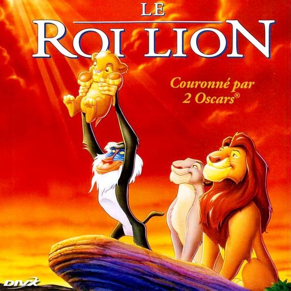 Le-Roi-Lion-Av-Newasterix.jpg