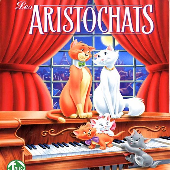 Les-Aristochats-Fr.jpg