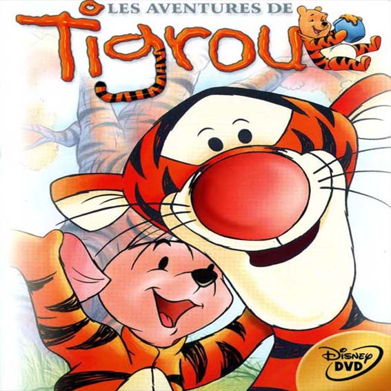 Les-Aventures-De-Tigrou-Av-Cyril.jpg