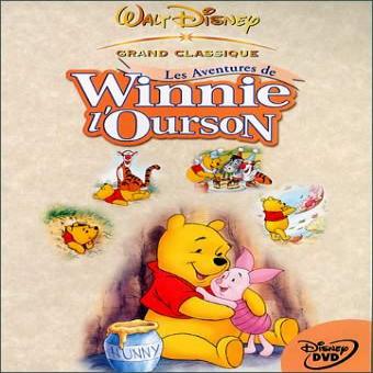 Les-Aventures-De-Winnie-L-Ourson-01agjm.jpg