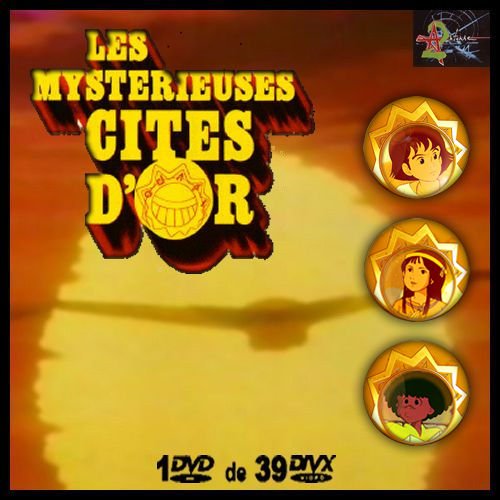 Les-Mysterieuses-Cites-D-Or-Av-M.tapy.jpg