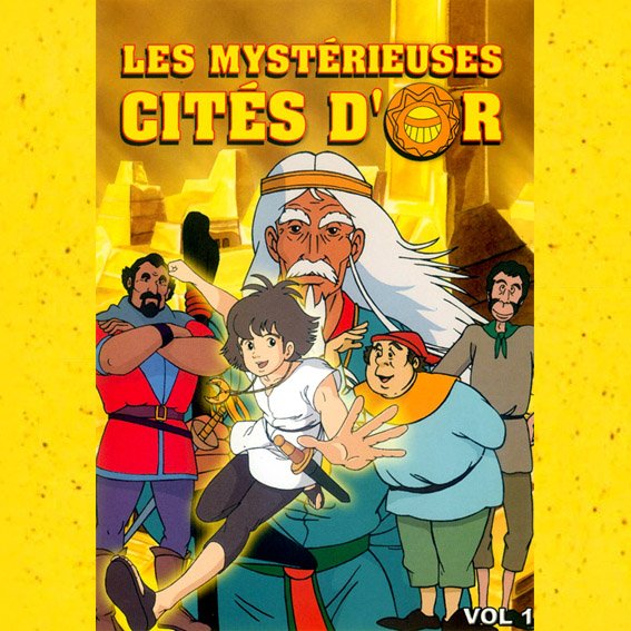Les-Mysterieuses-Cites-D-Or-Front1-Apsay.jpg