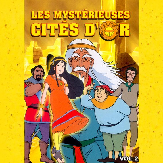 Les-Mysterieuses-Cites-D-Or-Front2-Apsay.jpg