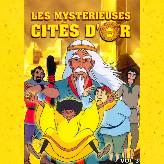 Les-Mysterieuses-Cites-D-Or-Front3-Apsay.jpg