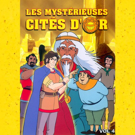 Les-Mysterieuses-Cites-D-Or-Front4-Apsay.jpg