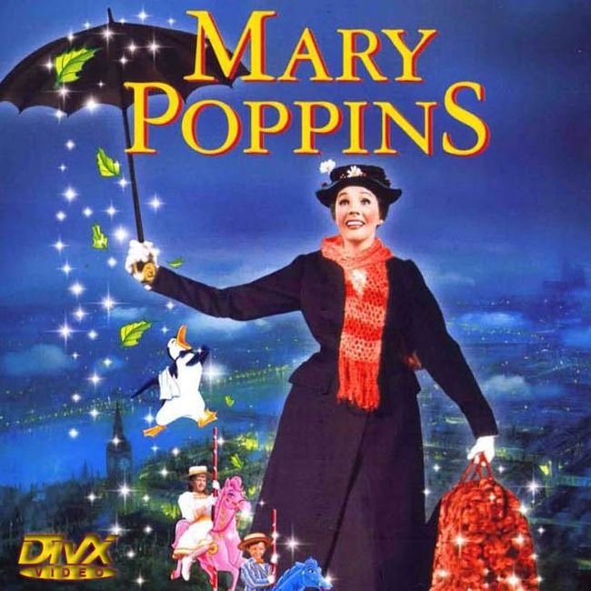 Mary-Poppins-Front-Seb.jpg