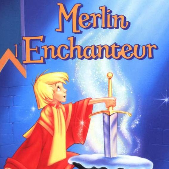 Merlin-Av.jpg