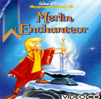 Merlin-Front.jpg