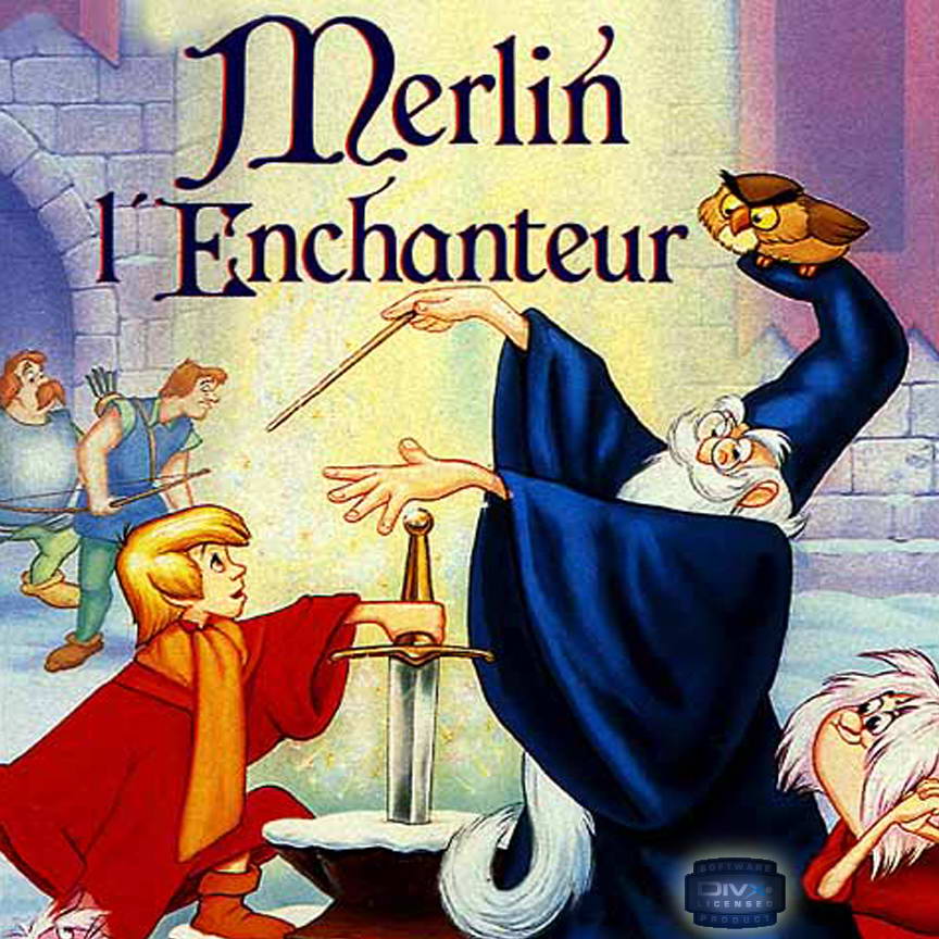 Merlin-L-Enchanteur-Av-Fwall.jpg
