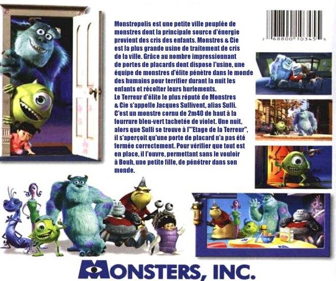 Monster-2-Bc.jpg