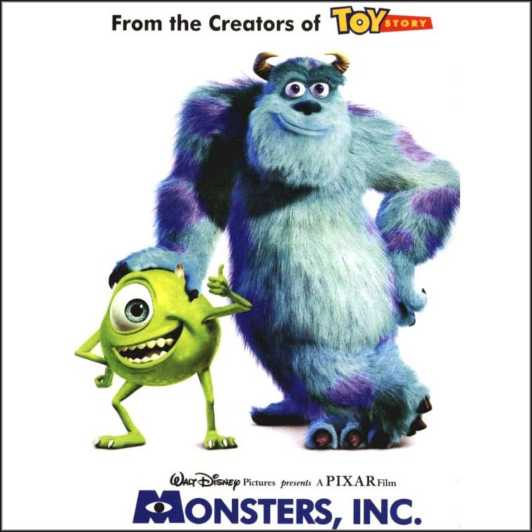 Monster-2-Fr.jpg