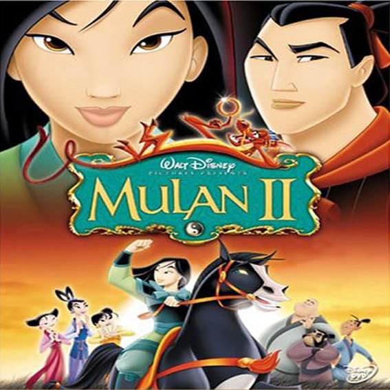 Mulan-2-Av-Boboto.jpg