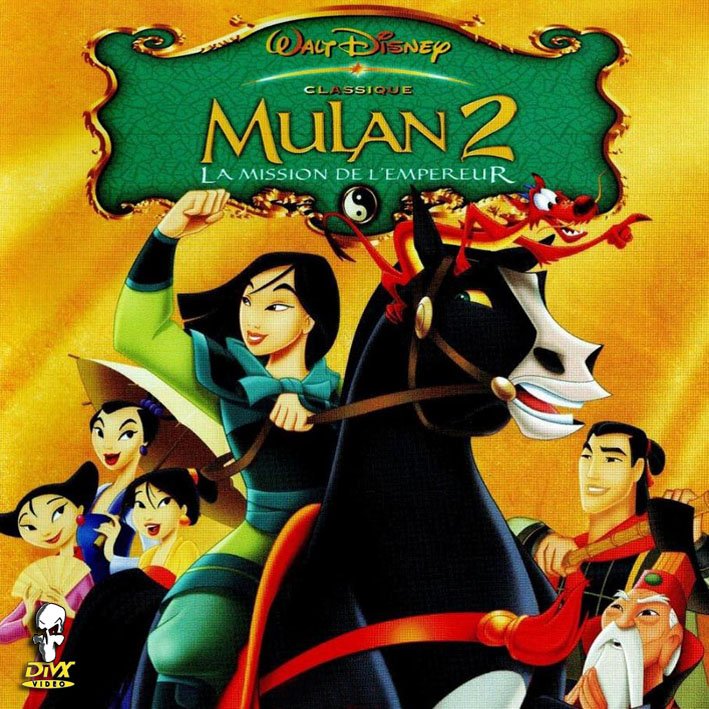 Mulan-2-Front-By-Dam13n.jpg