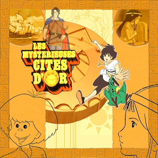 Mysterieuses-Cites-D-Or-Front.jpg