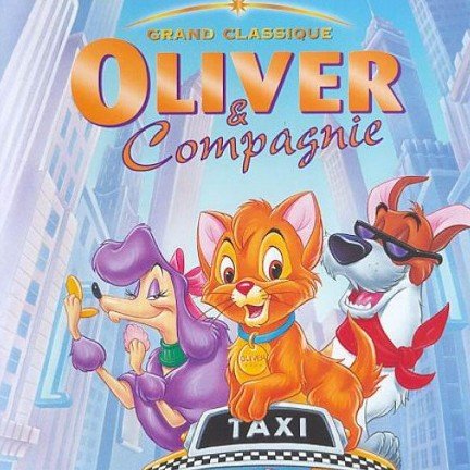 Oliver-Et-Compagnie-Front.jpg