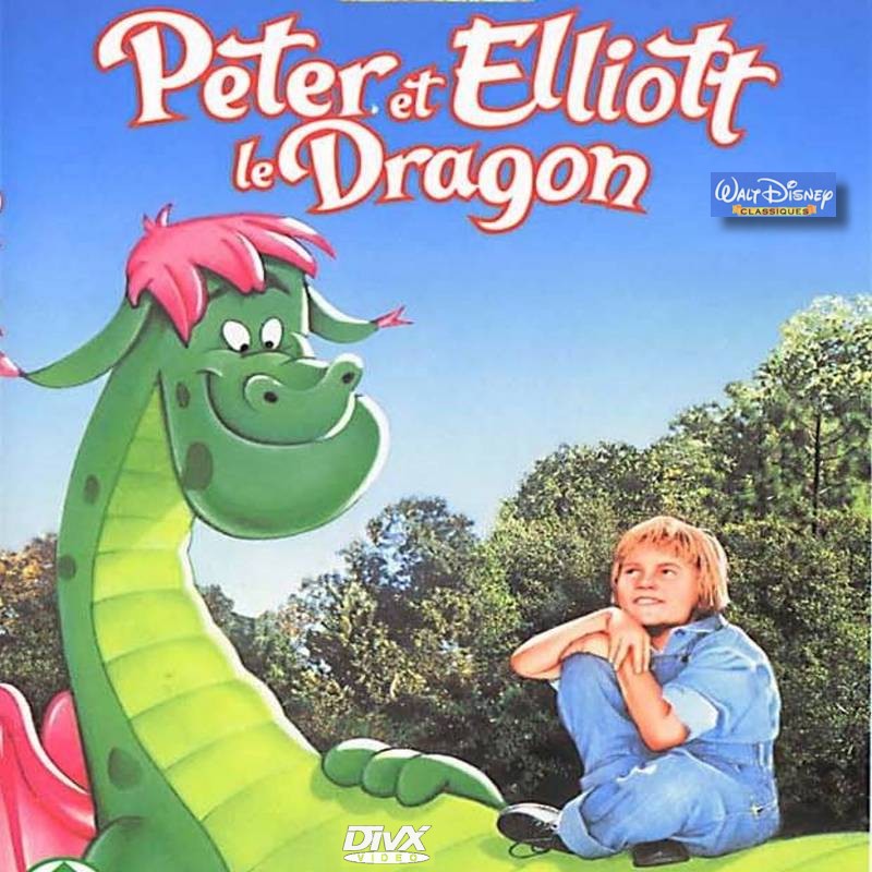 Peter-Et-Elliott-Le-Dragon-Front-By-Alan.jpg