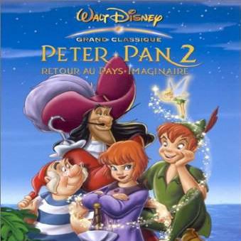 Peter-Pan-02-01agjm-Copy1.jpg