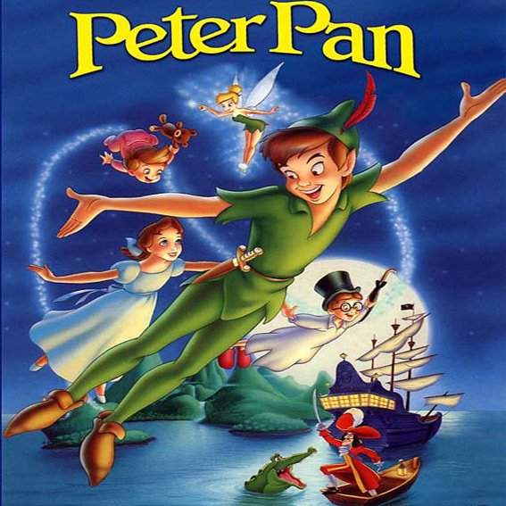 Peter-Pan-Fr.jpg