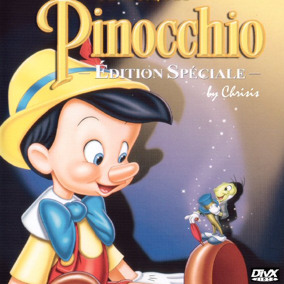 Pinocchio-Av-Chrisis.jpg