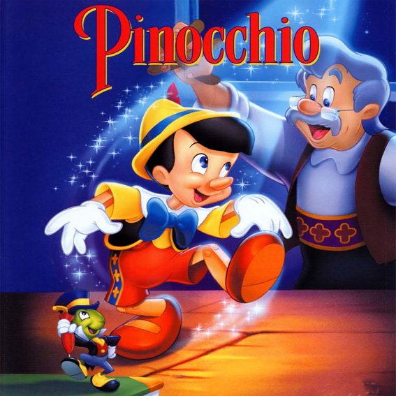 Pinocchio-Fr.jpg