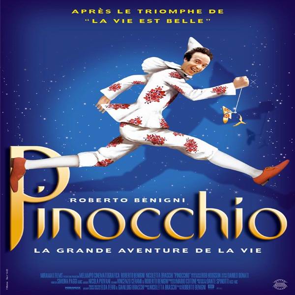 Pinocchio-Front.jpg
