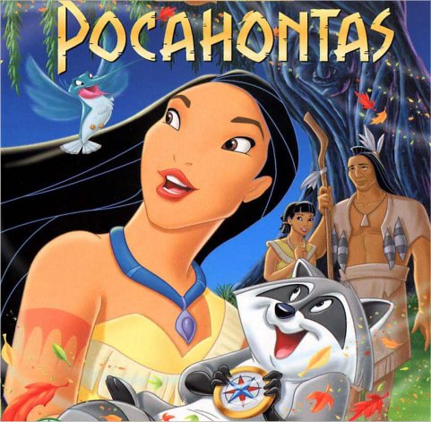 Pocahontas-1-Divx-Front.jpg
