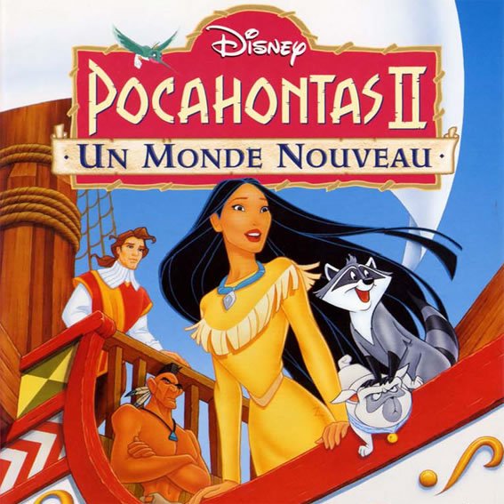 Pocahontas-2-Fr.jpg