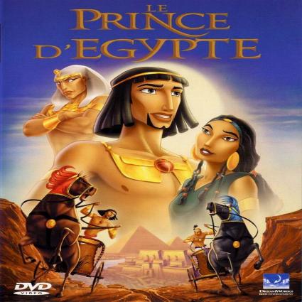 Prince-D-Egypte-01-Agjm.jpg