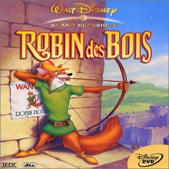 Robin-Des-Bois-01agjm.jpg