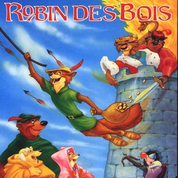 Robin-Des-Bois-Dessin-Anime-Av-Guix.jpg