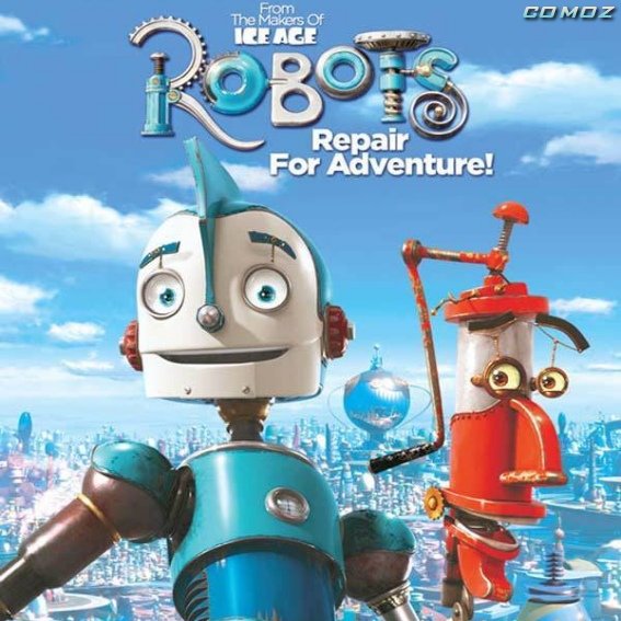 Robots-Av1-Comoz.jpg