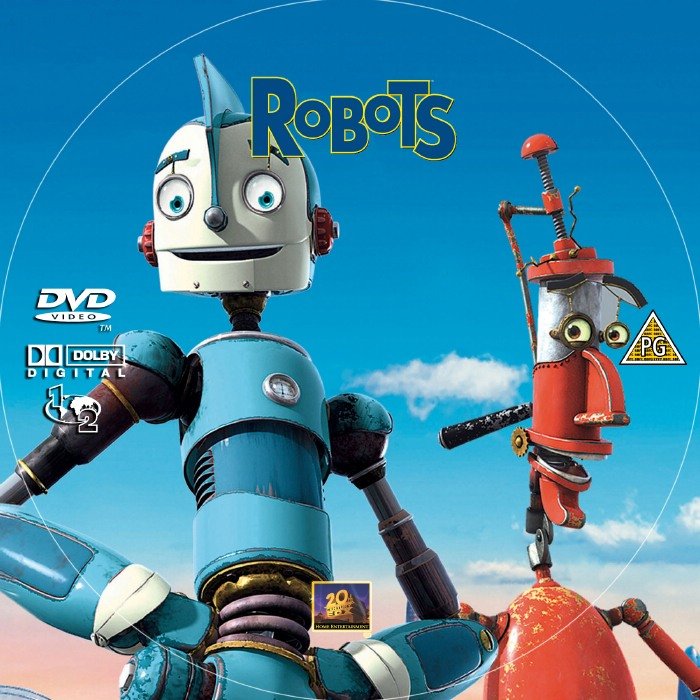 Robots-Better-R2-English-Cstm-Chrissy-B.jpg