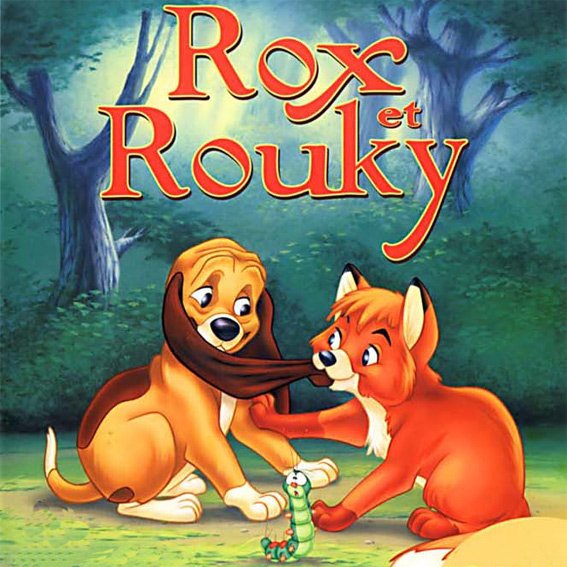 Rox-Et-Rouky-Fr.jpg