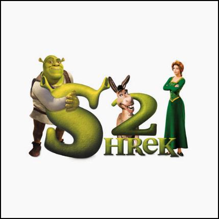 Shrek-02-01agjm.jpg