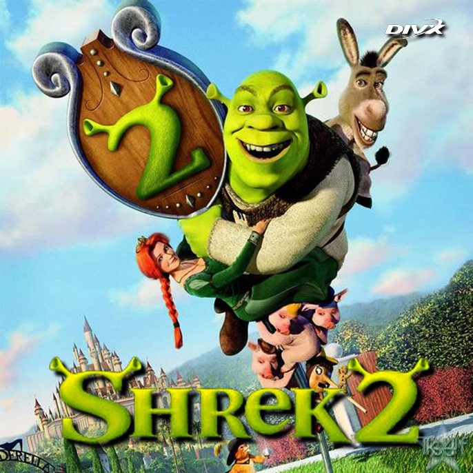 Shrek-2-Av-Tks4uf.jpg
