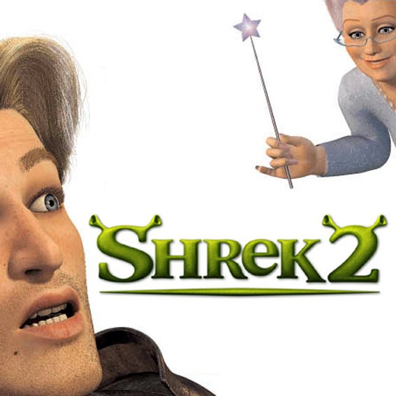 Shrek-2-Front5-Apsay.jpg