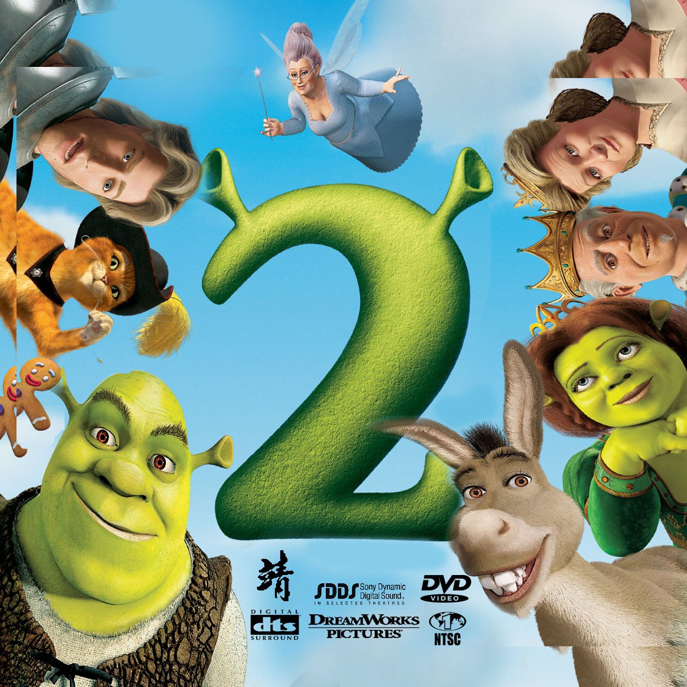 Shrek-2-Movie-R1-English-Cstm-Nrydaz2003.jpg