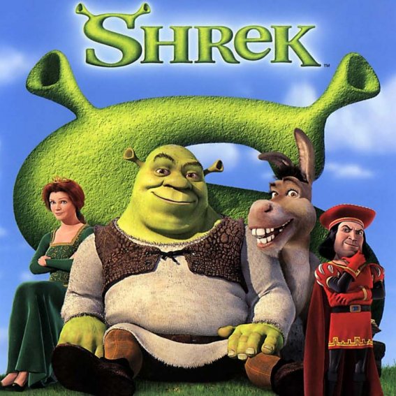 Shrek-Av-Guix.jpg